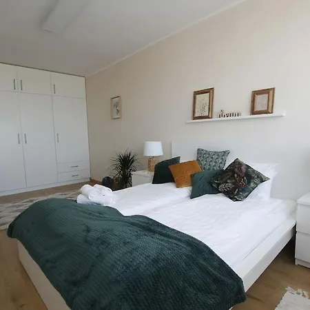 Superb Apartment With Incredible View At The Best Location Veszprem Exterior photo
