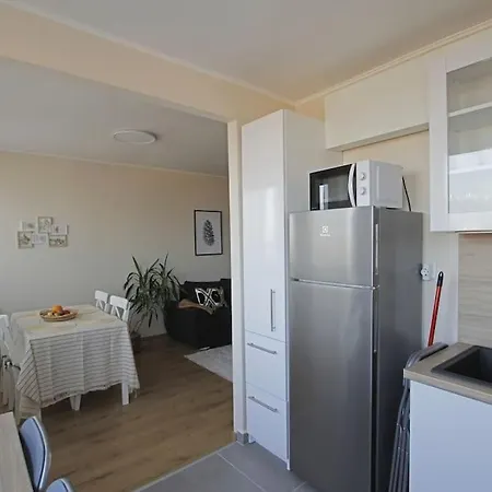 Superb Apartment With Incredible View At The Best Location Veszprem Exterior photo