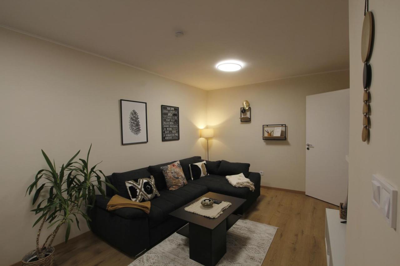 Superb With Incredible View At The Location * Veszprem