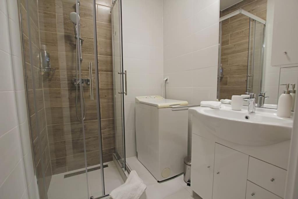 Superb With Incredible View At The Location * Veszprem