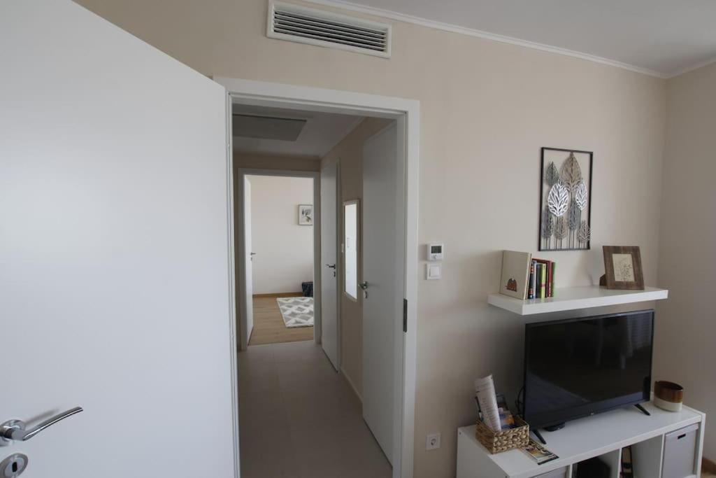 Superb With Incredible View At The Location Veszprem